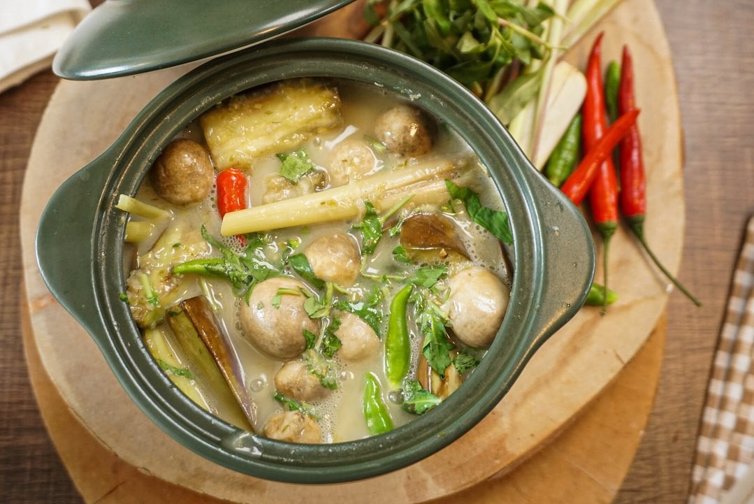 an chay thang 7 anh 6