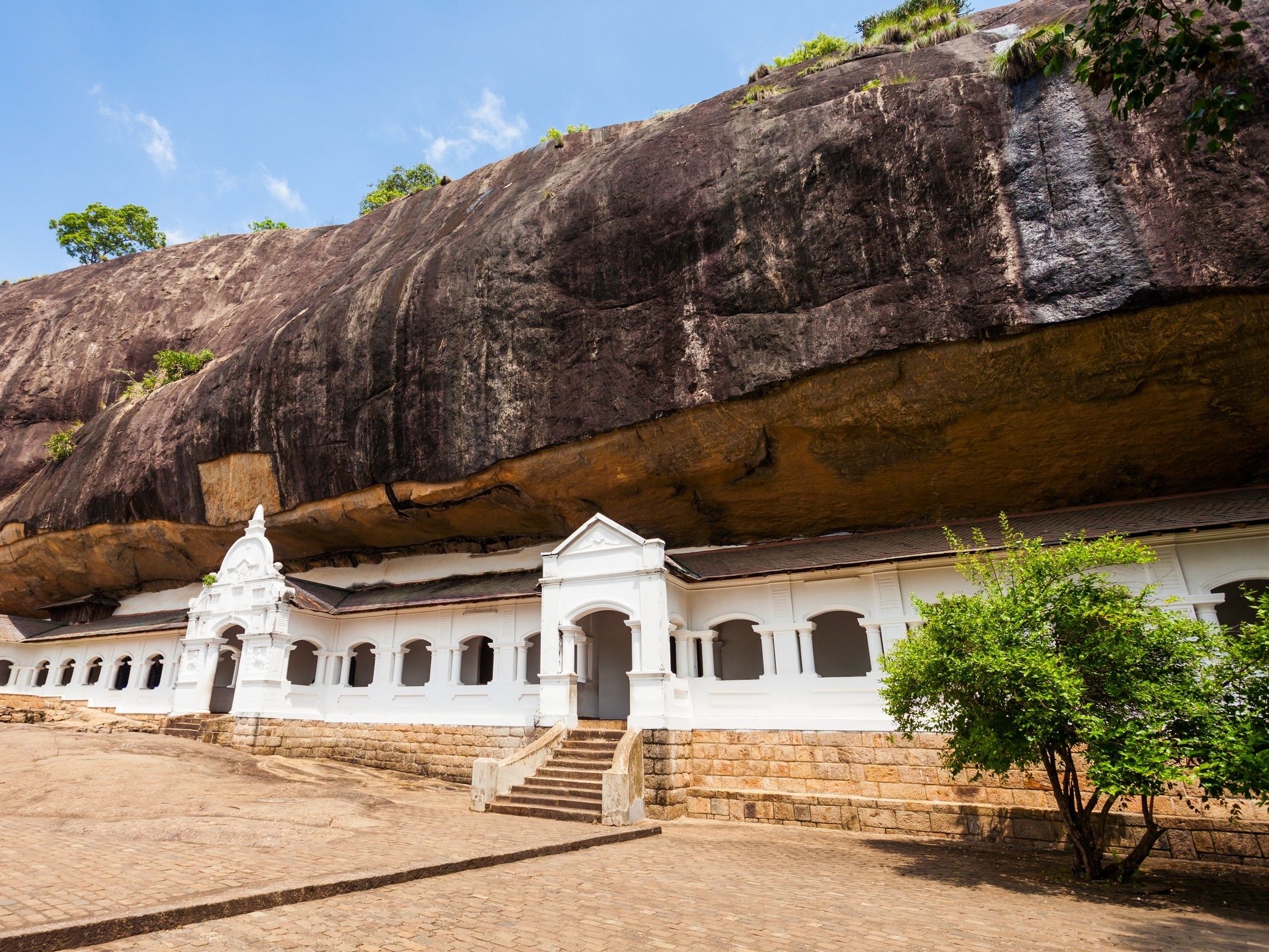 den tho Sri Lanka anh 2