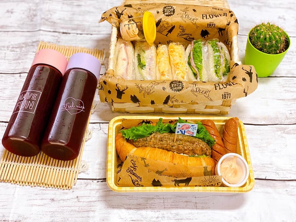 com trua van phong anh 4