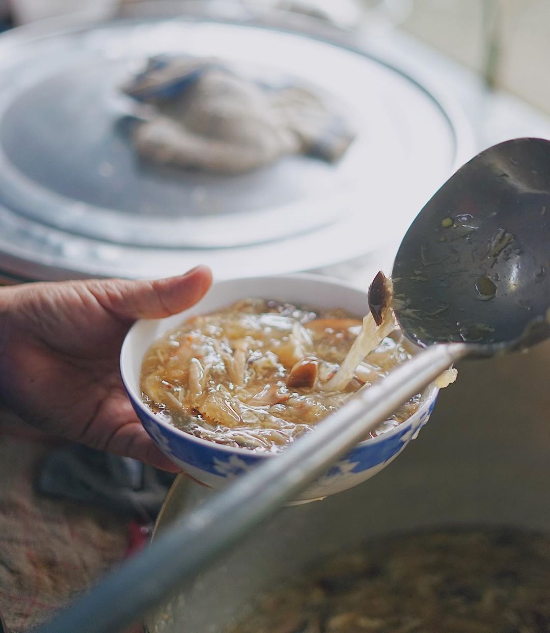 sup cua TP.HCM anh 2