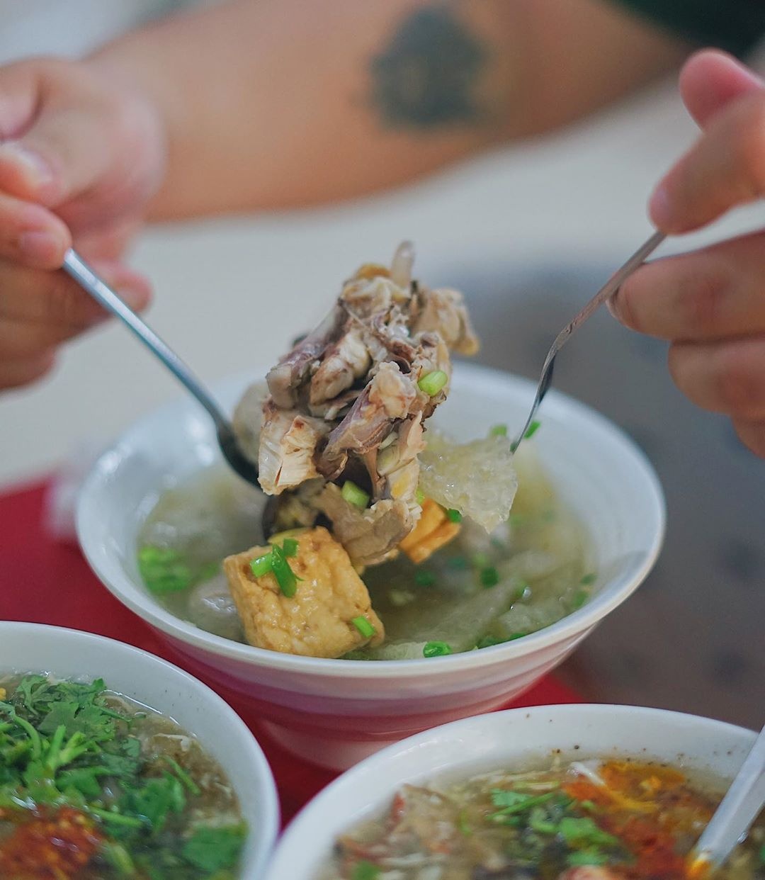 sup cua TP.HCM anh 3