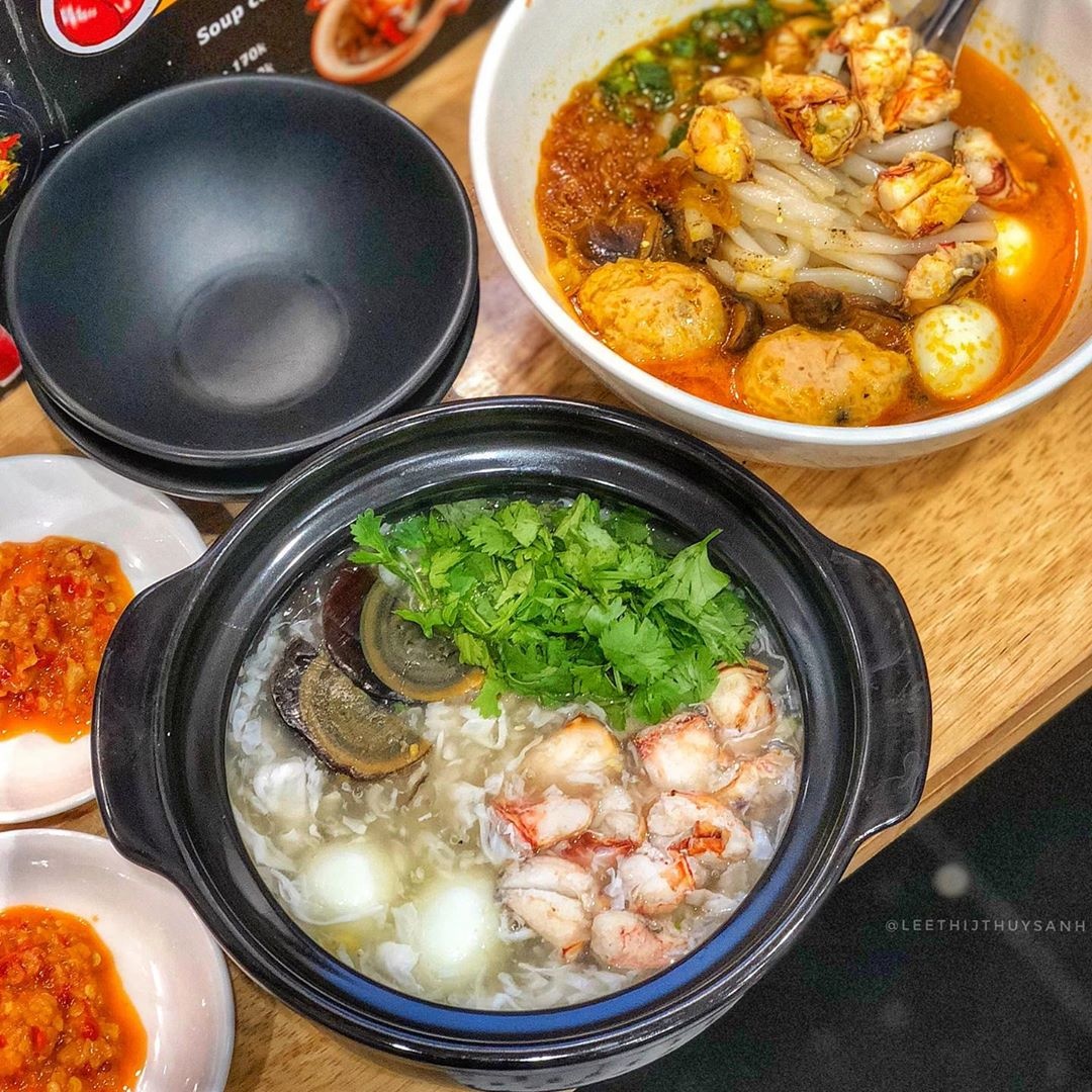 sup cua TP.HCM anh 4