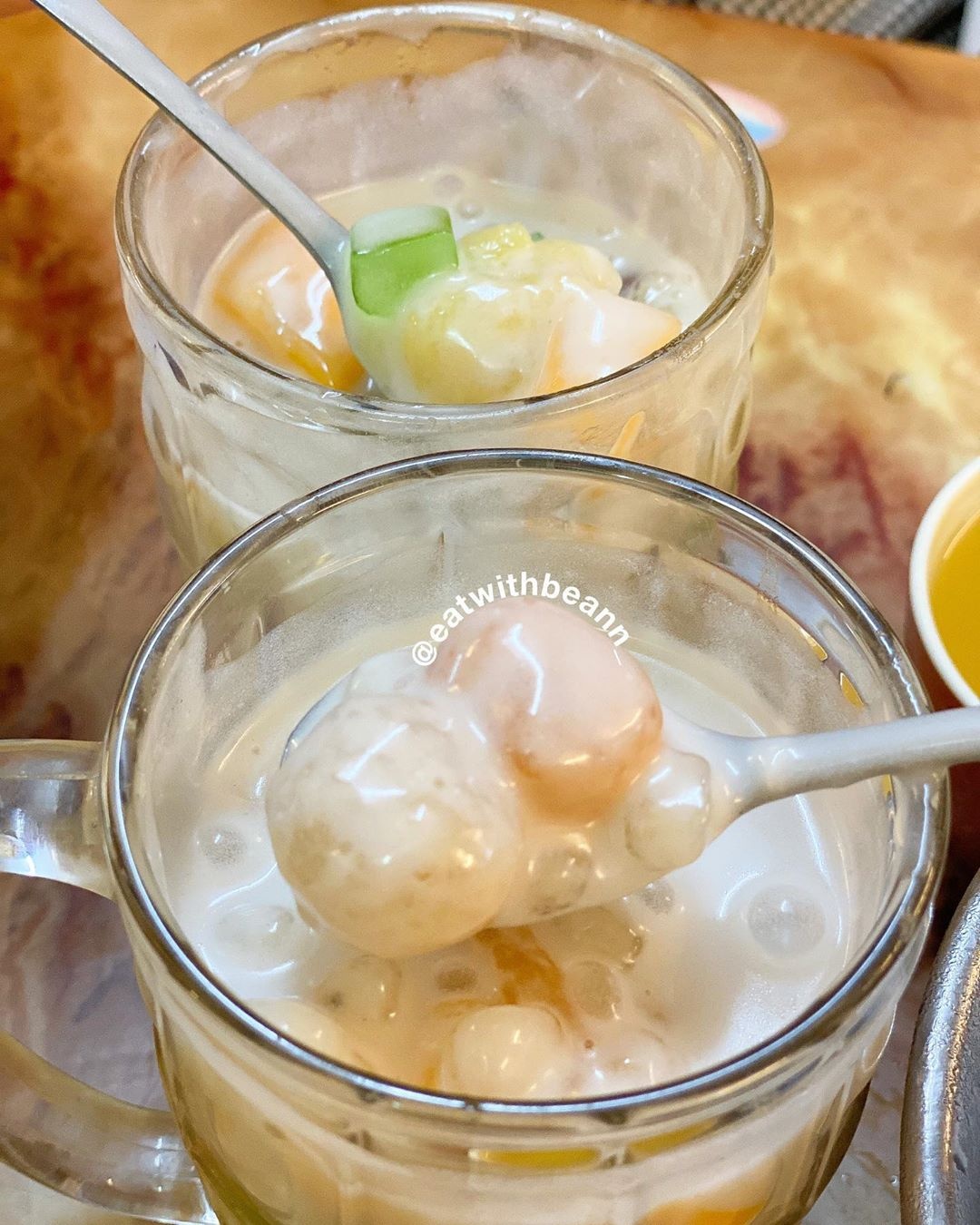 chè Hà Nội ảnh 6 che Ha Noi anh 6