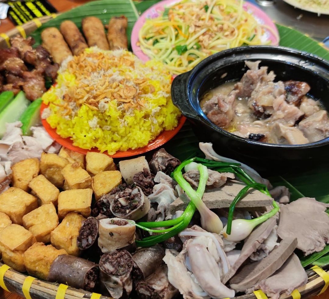 met do an TP.HCM anh 7