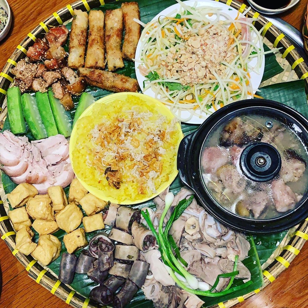 met do an TP.HCM anh 8