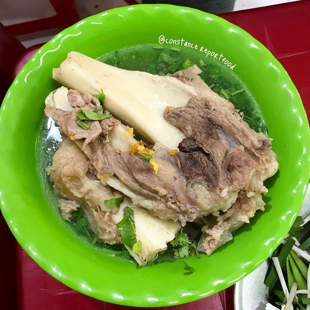 hu tieu xi quach anh 2