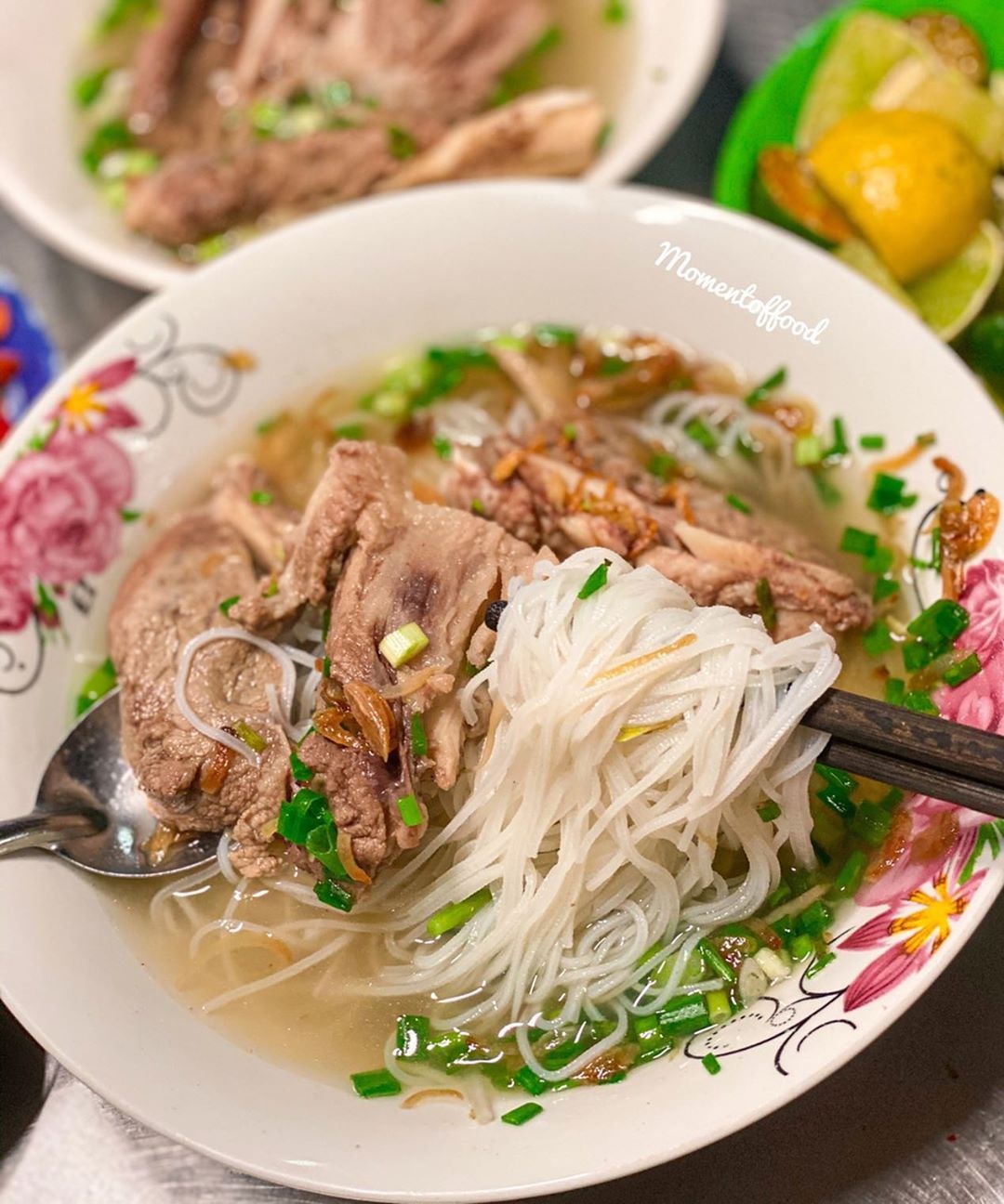 hu tieu xi quach anh 4