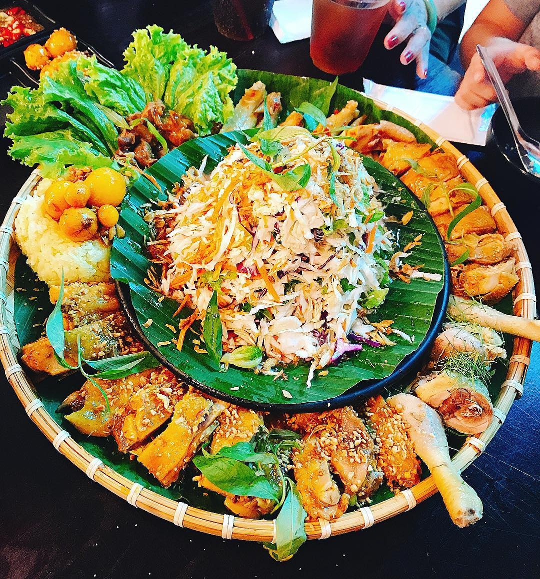 met do an TP.HCM anh 6