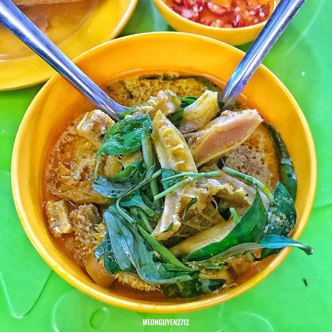 met do an TP.HCM anh 4