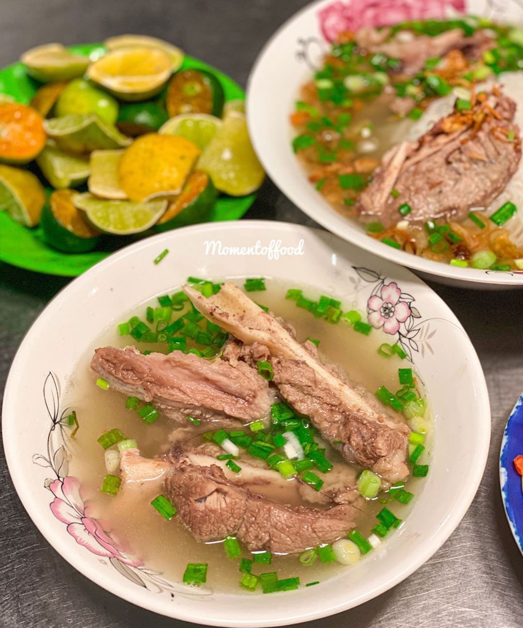 hu tieu xi quach anh 3