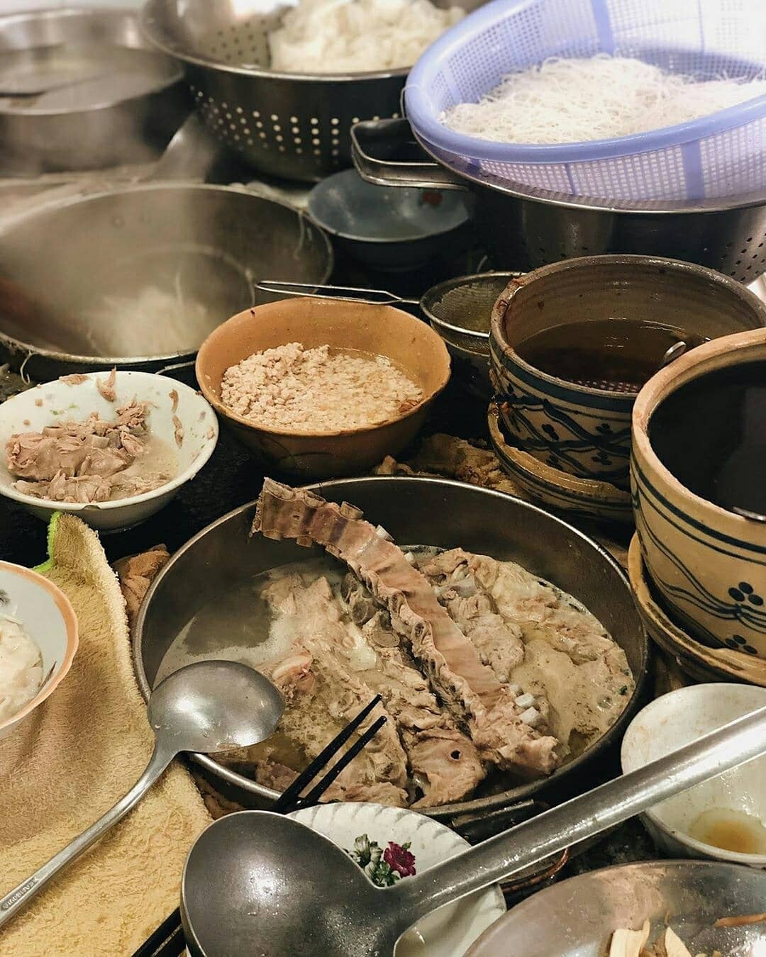 hu tieu xi quach anh 6