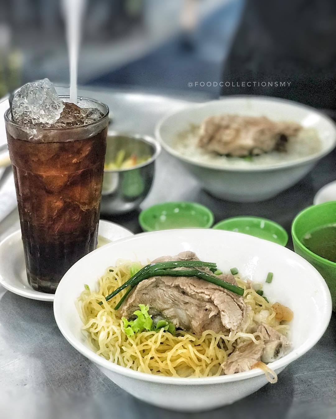 hu tieu xi quach anh 5