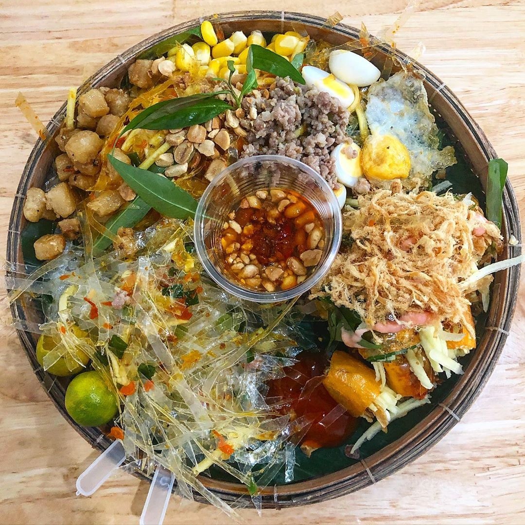 met do an TP.HCM anh 2