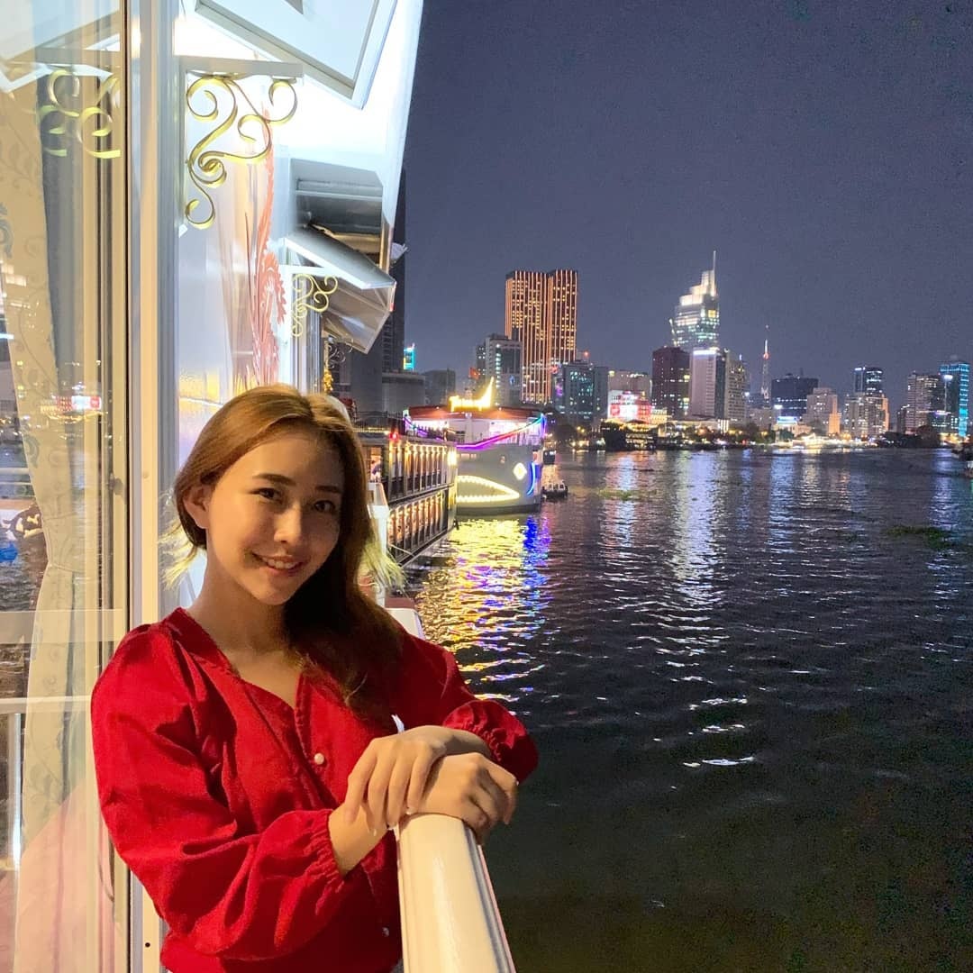 Choi gi o TP.HCM trong ngay 2/9? hinh anh