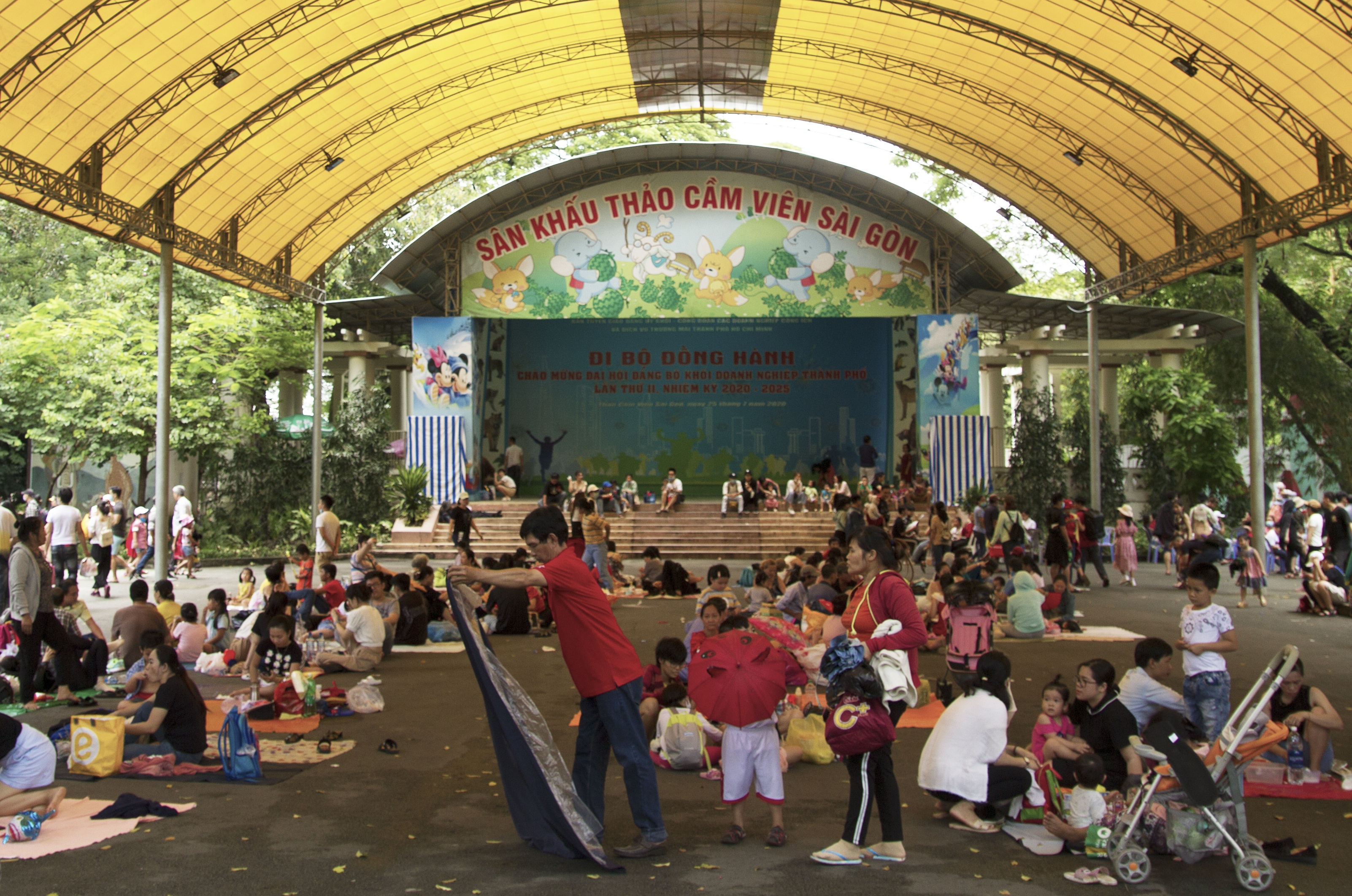 Thao Cam Vien 2/9 anh 3