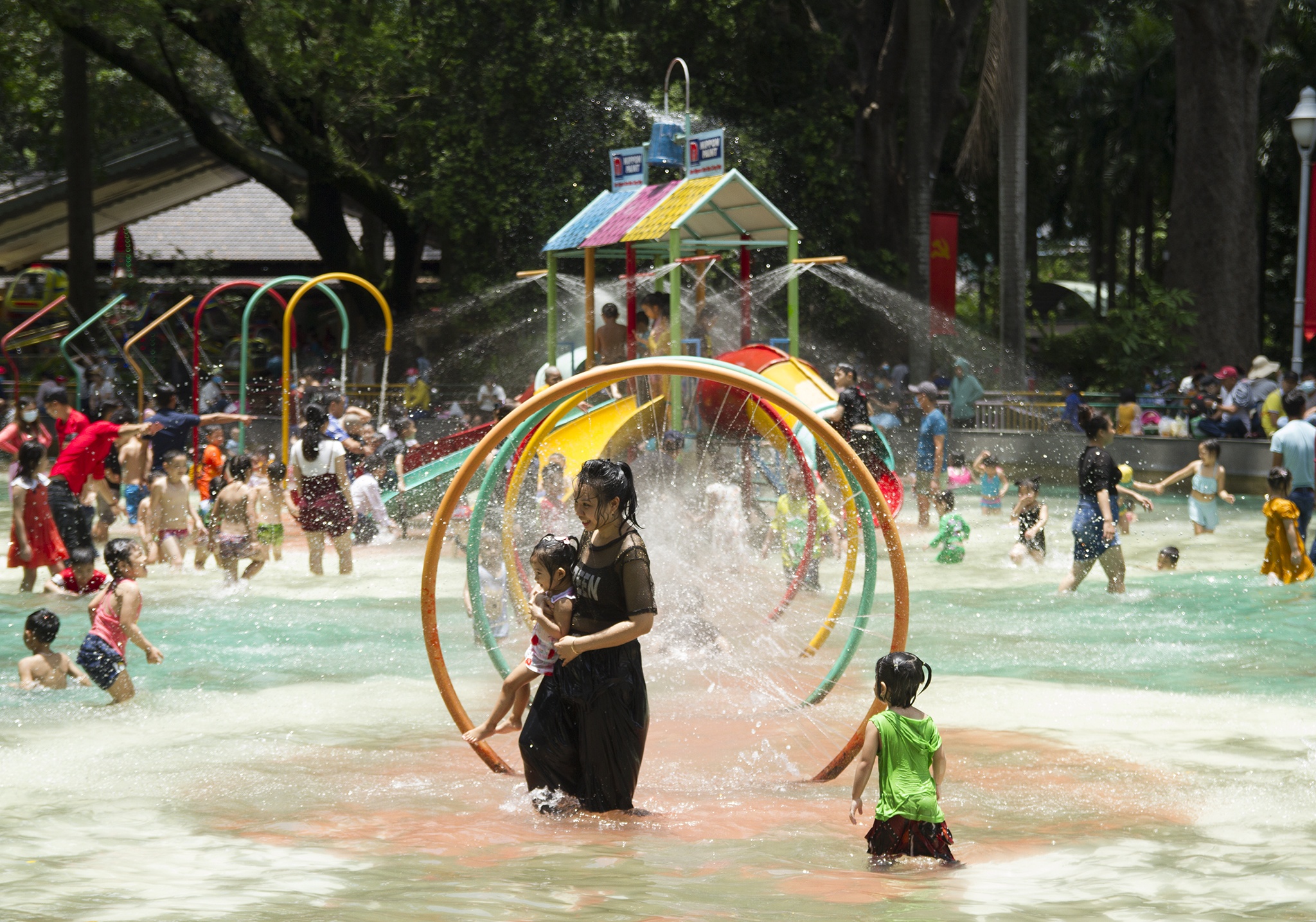 Thao Cam Vien 2/9 anh 6