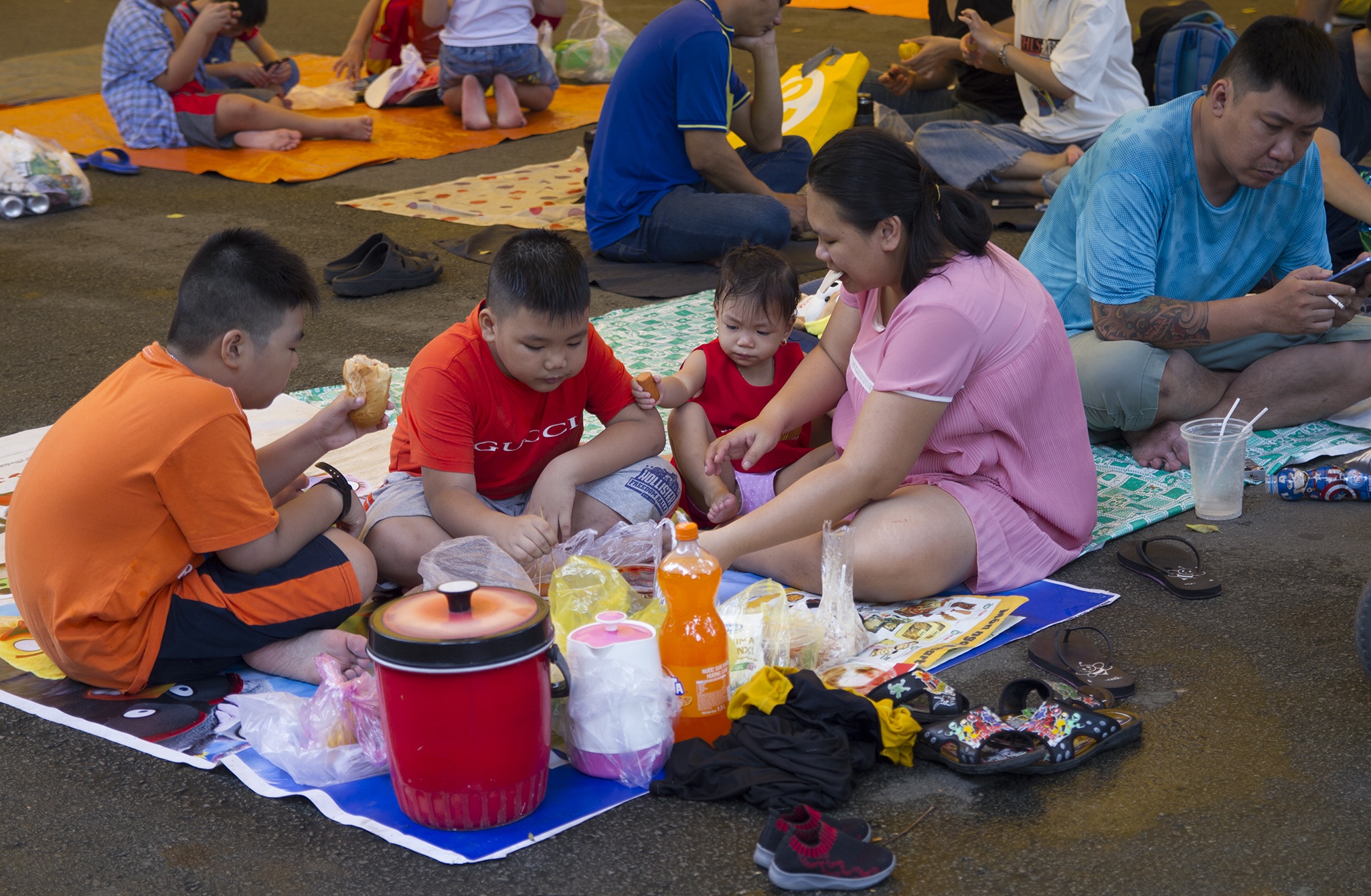 Thao Cam Vien 2/9 anh 4