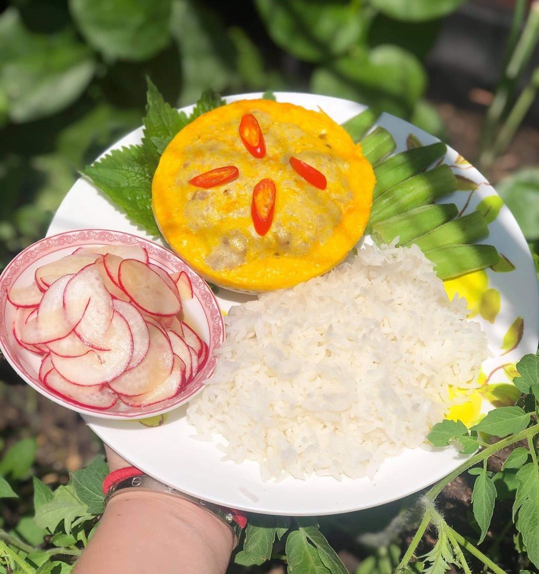 món ăn miền Tây ảnh 8 mon an mien Tay anh 8