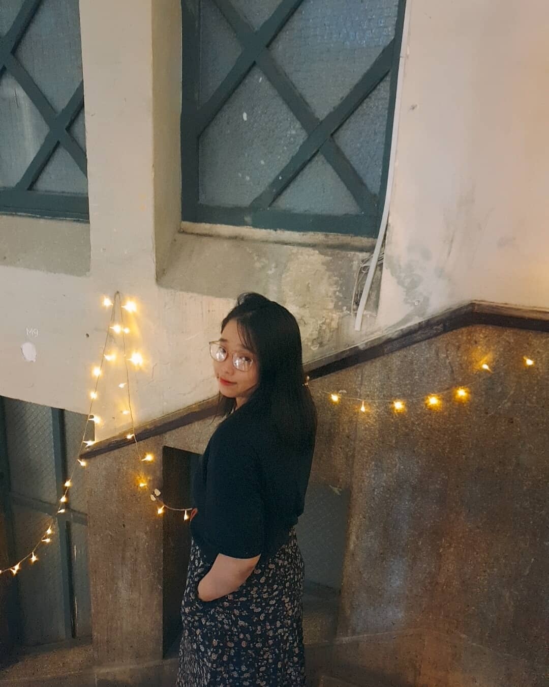 chung cu cu TP.HCM anh 11