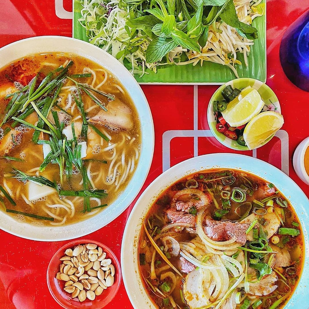 món ăn miền Tây ảnh 6 mon an mien Tay anh 6