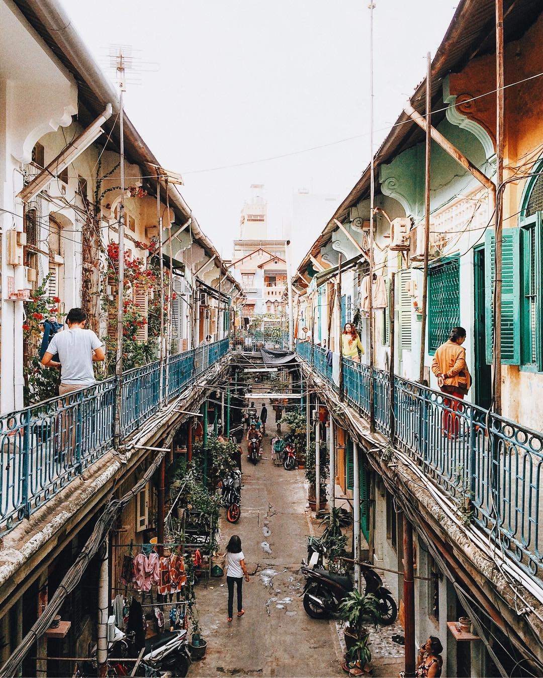 chung cu cu TP.HCM anh 4