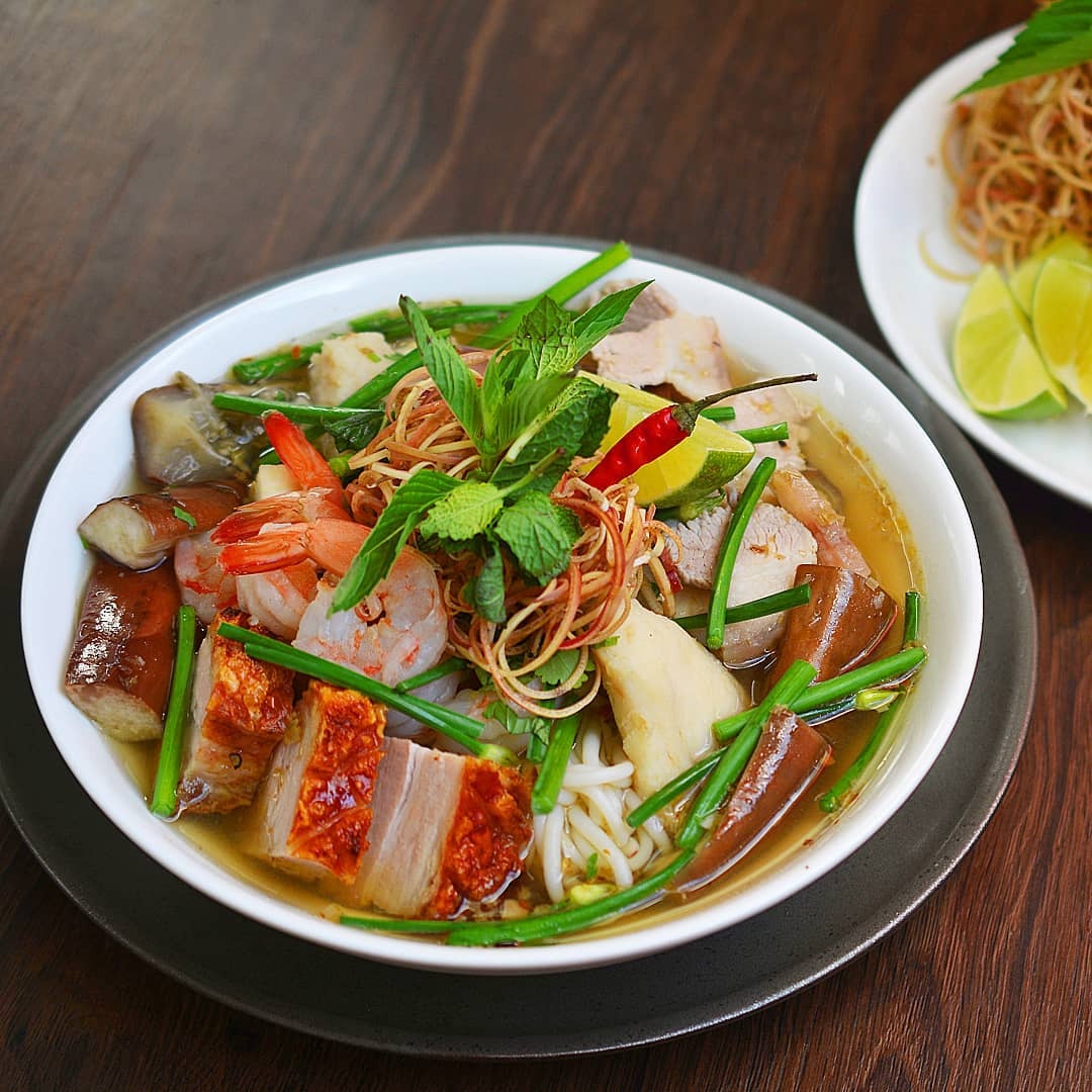 món ăn miền Tây ảnh 5 mon an mien Tay anh 5