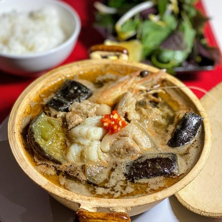 món ăn miền Tây ảnh 3 mon an mien Tay anh 3