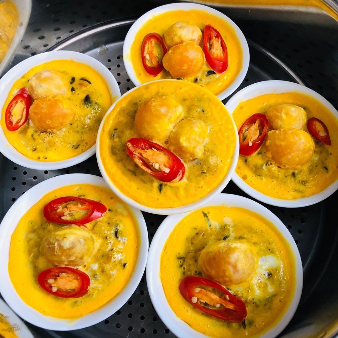 món ăn miền Tây ảnh 7 mon an mien Tay anh 7