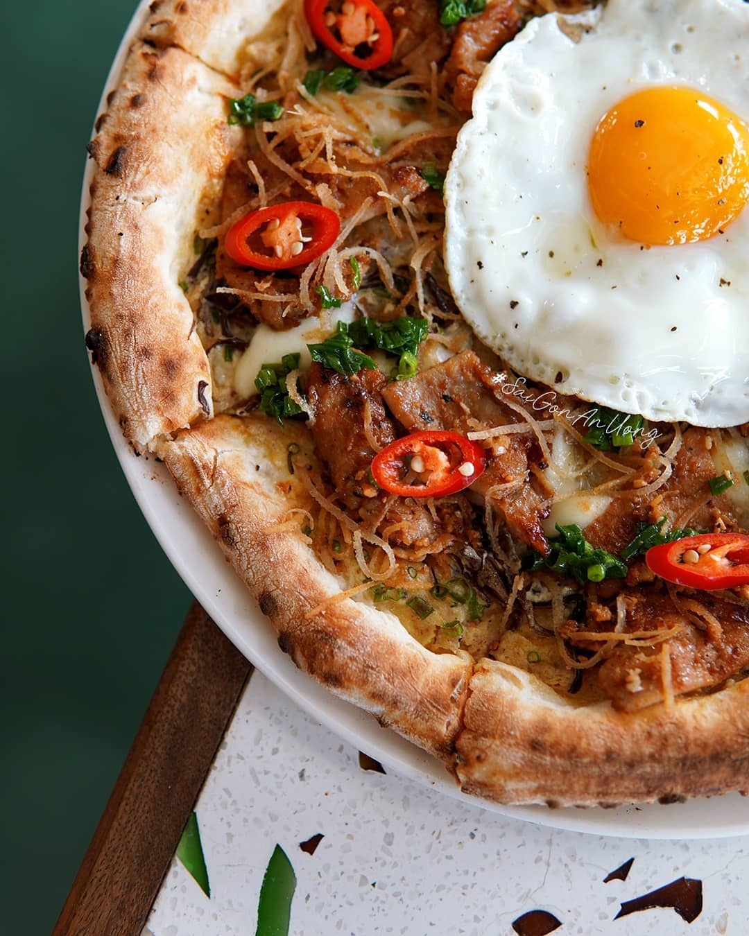 món ăn Việt ảnh 1 mon an Viet anh 1