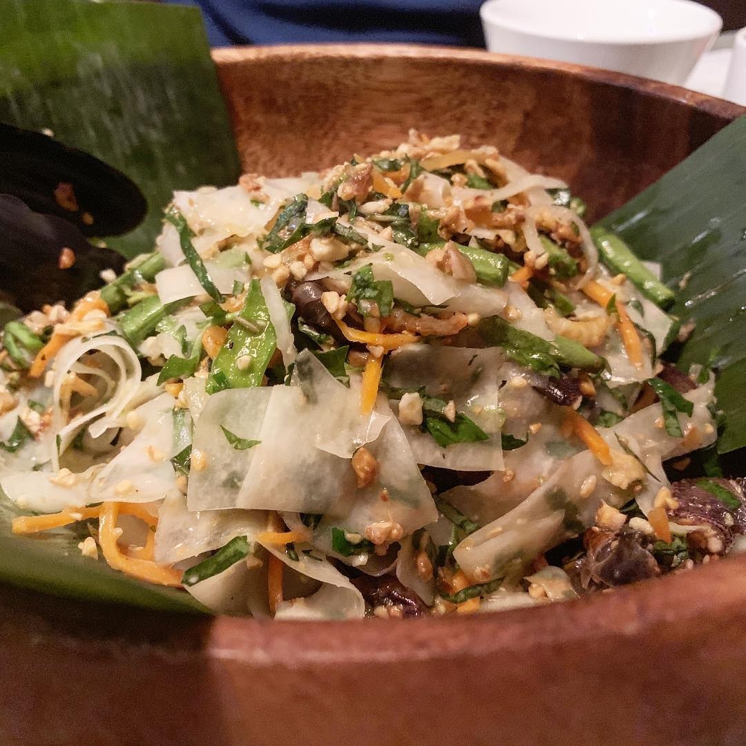 món ăn miền Tây ảnh 8 mon an mien Tay anh 8