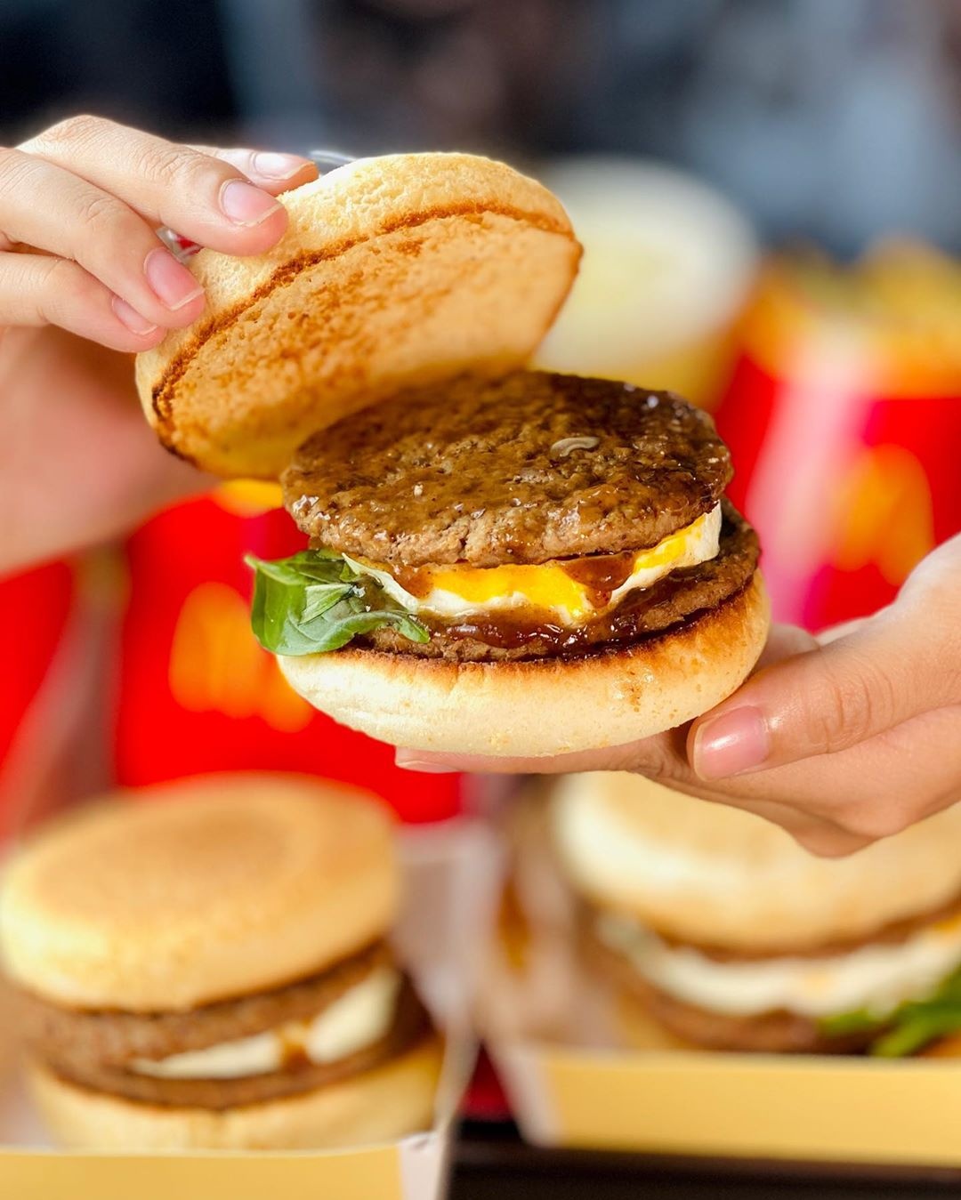 món ăn Việt ảnh 4 mon an Viet anh 4