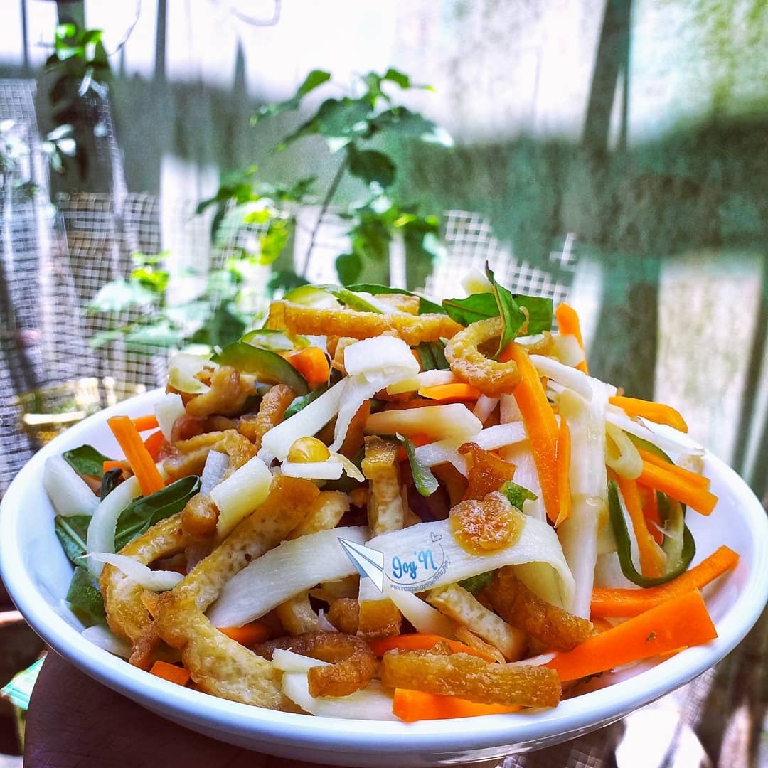 món ăn miền Tây ảnh 2 mon an mien Tay anh 2