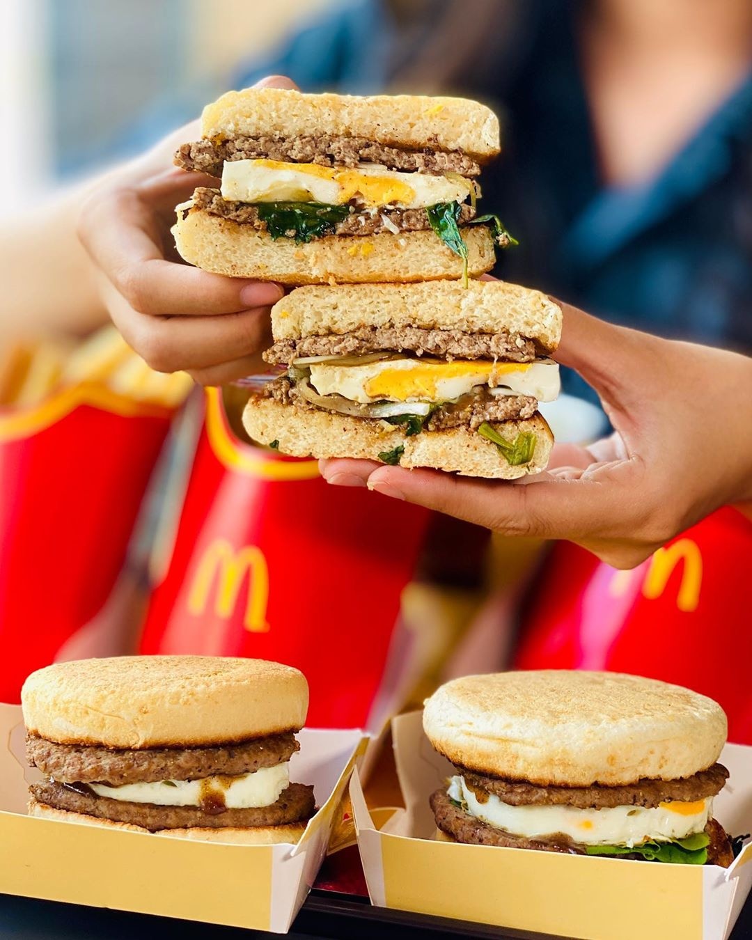 món ăn Việt ảnh 5 mon an Viet anh 5