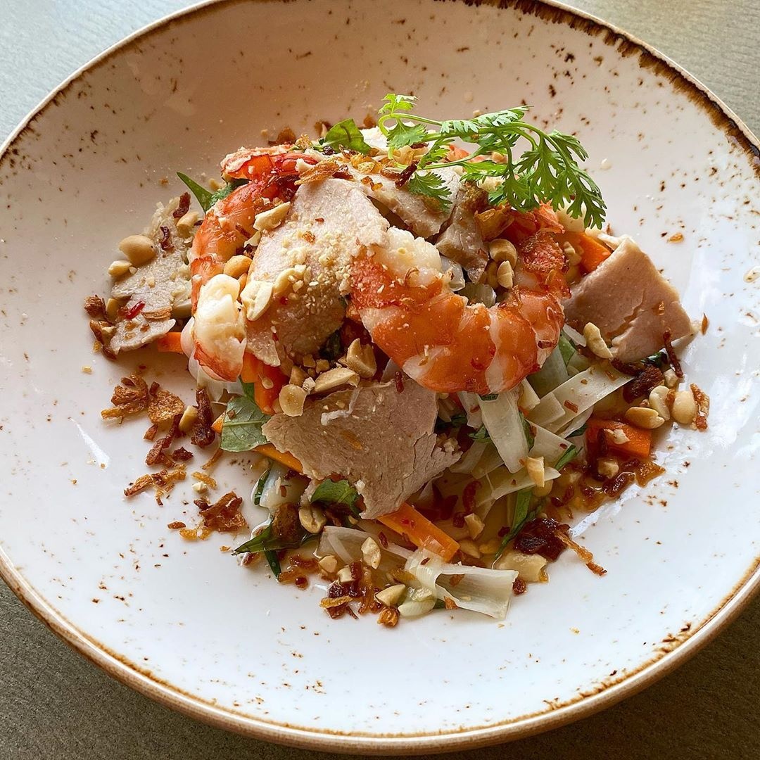 món ăn miền Tây ảnh 4 mon an mien Tay anh 4