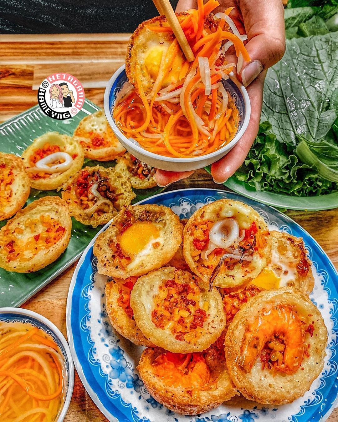 mon an mien Tay anh 8