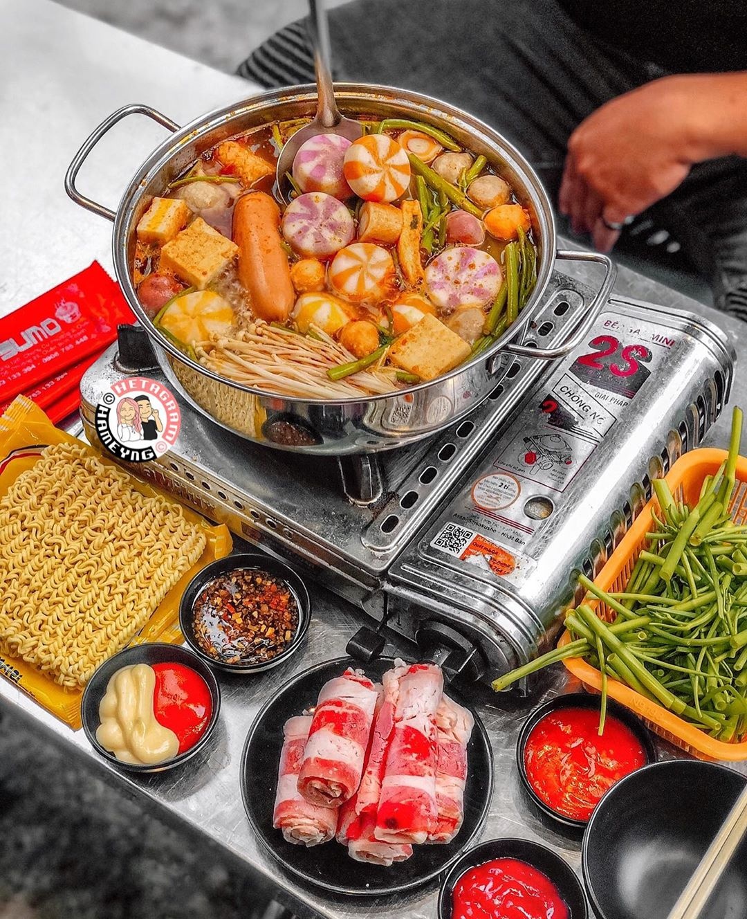 lẩu viên ảnh 1 lau vien anh 1