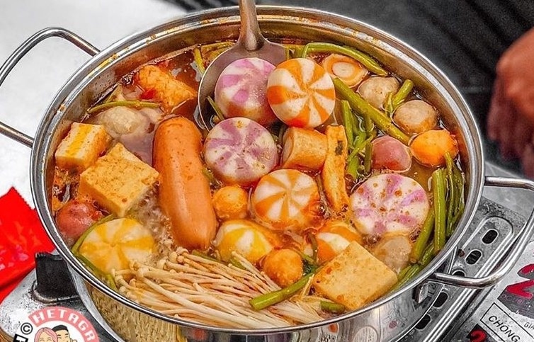 4 tiem lau vien ngon gia 100.000 dong o TP.HCM hinh anh