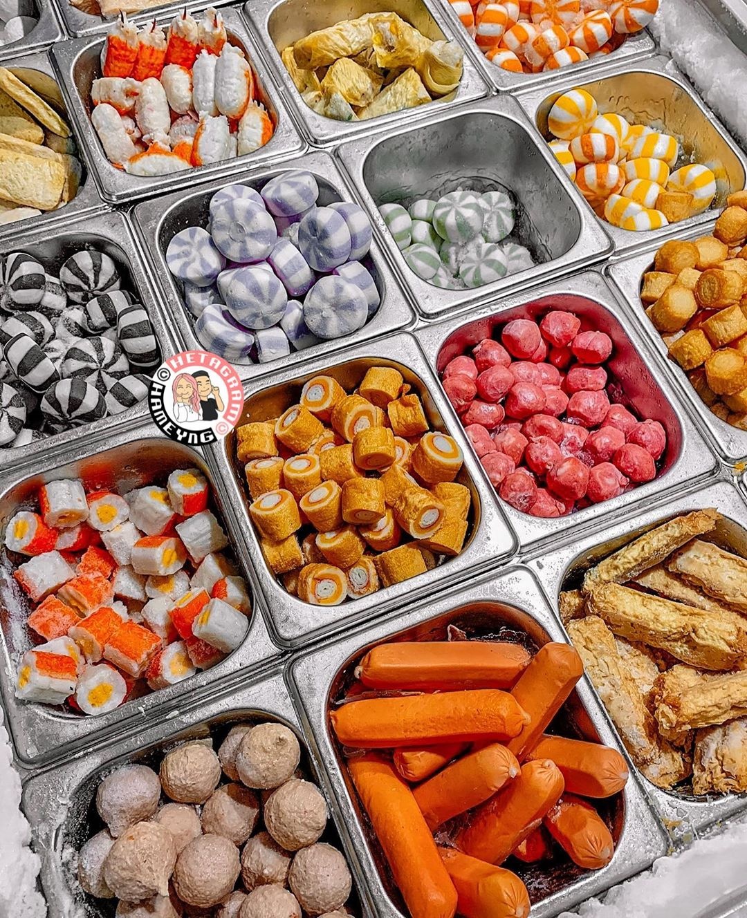 lẩu viên ảnh 2 lau vien anh 2