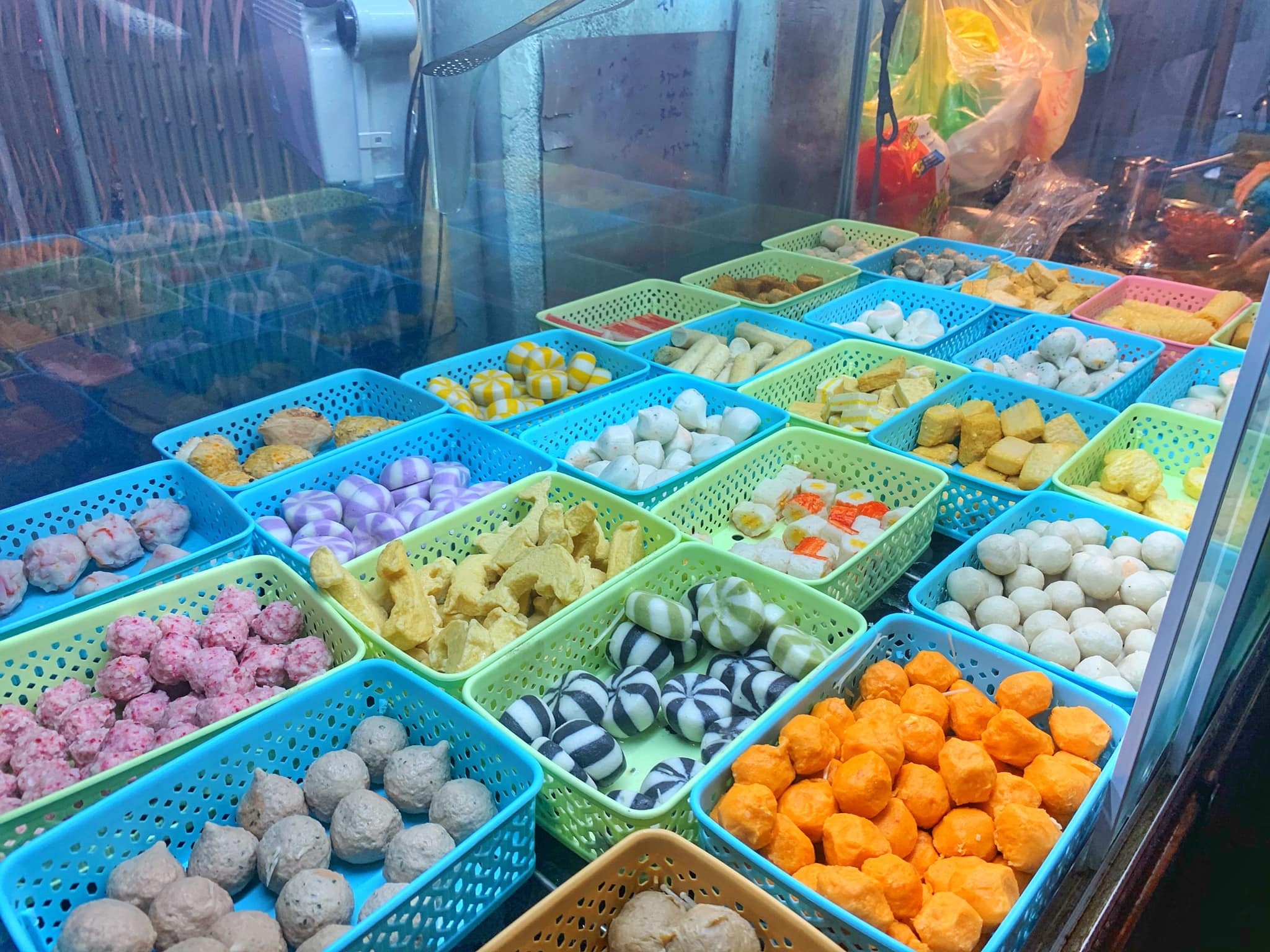 lẩu viên ảnh 8 lau vien anh 8