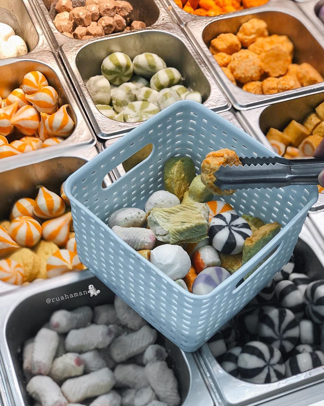 lẩu viên ảnh 4 lau vien anh 4