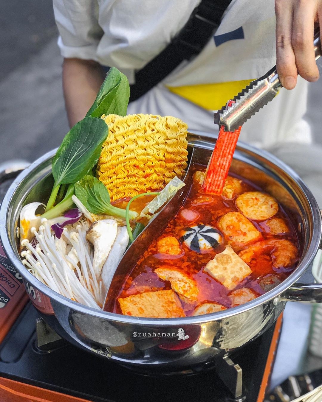 lẩu viên ảnh 3 lau vien anh 3