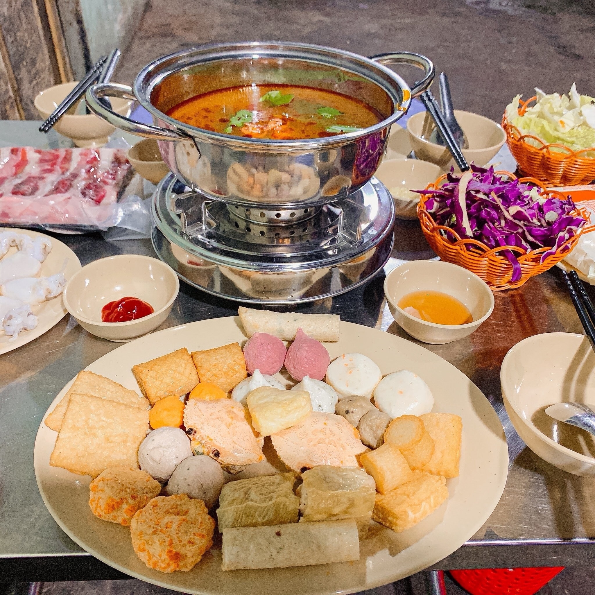 lẩu viên ảnh 7 lau vien anh 7