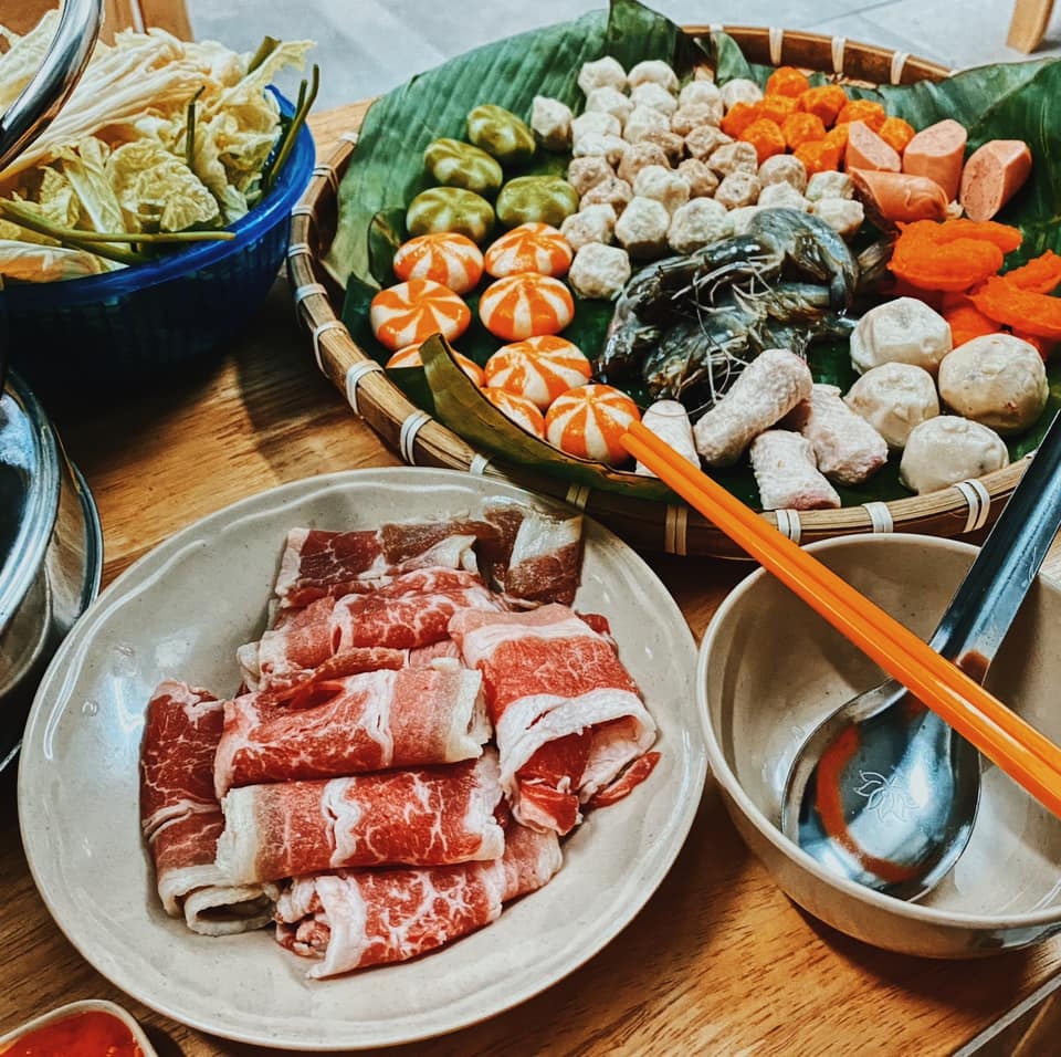 lẩu viên ảnh 6 lau vien anh 6