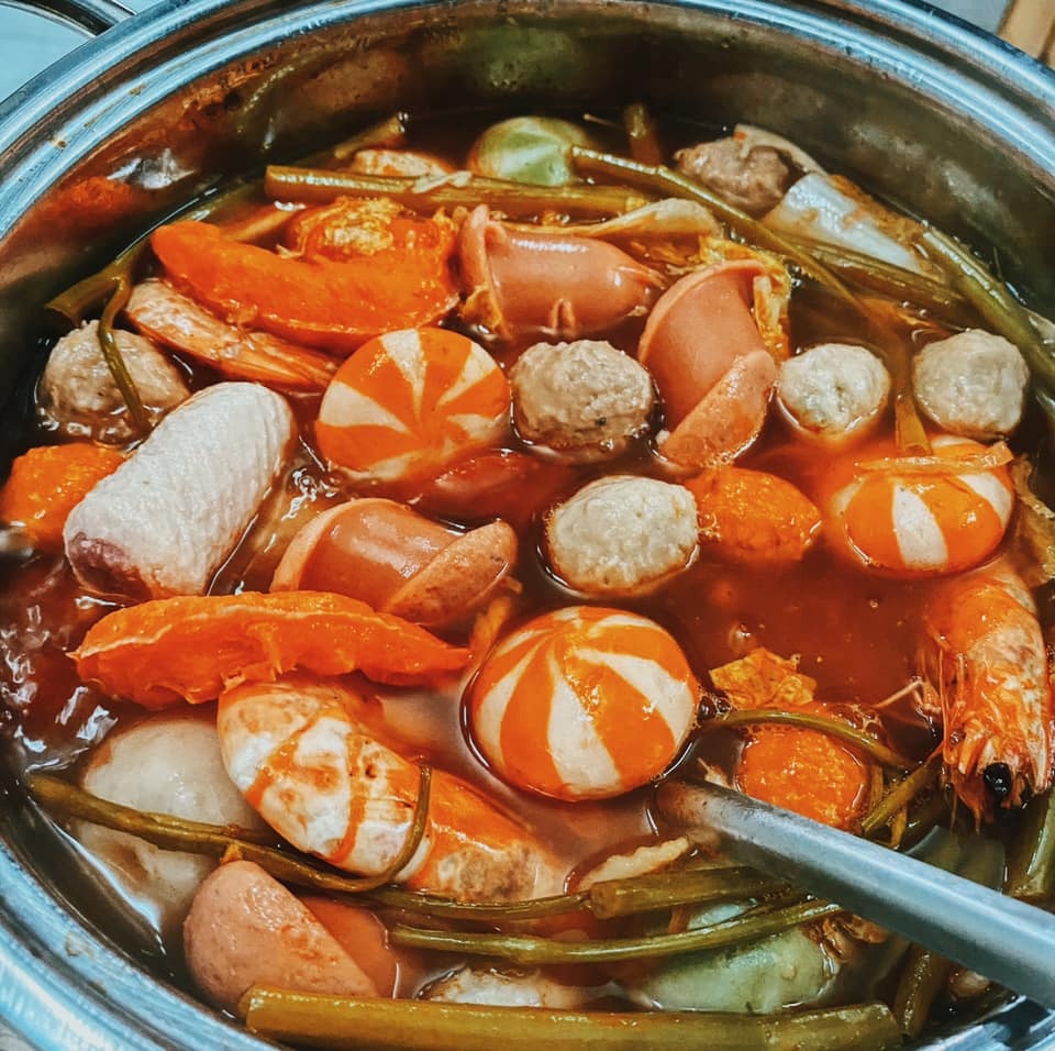 lẩu viên ảnh 5 lau vien anh 5