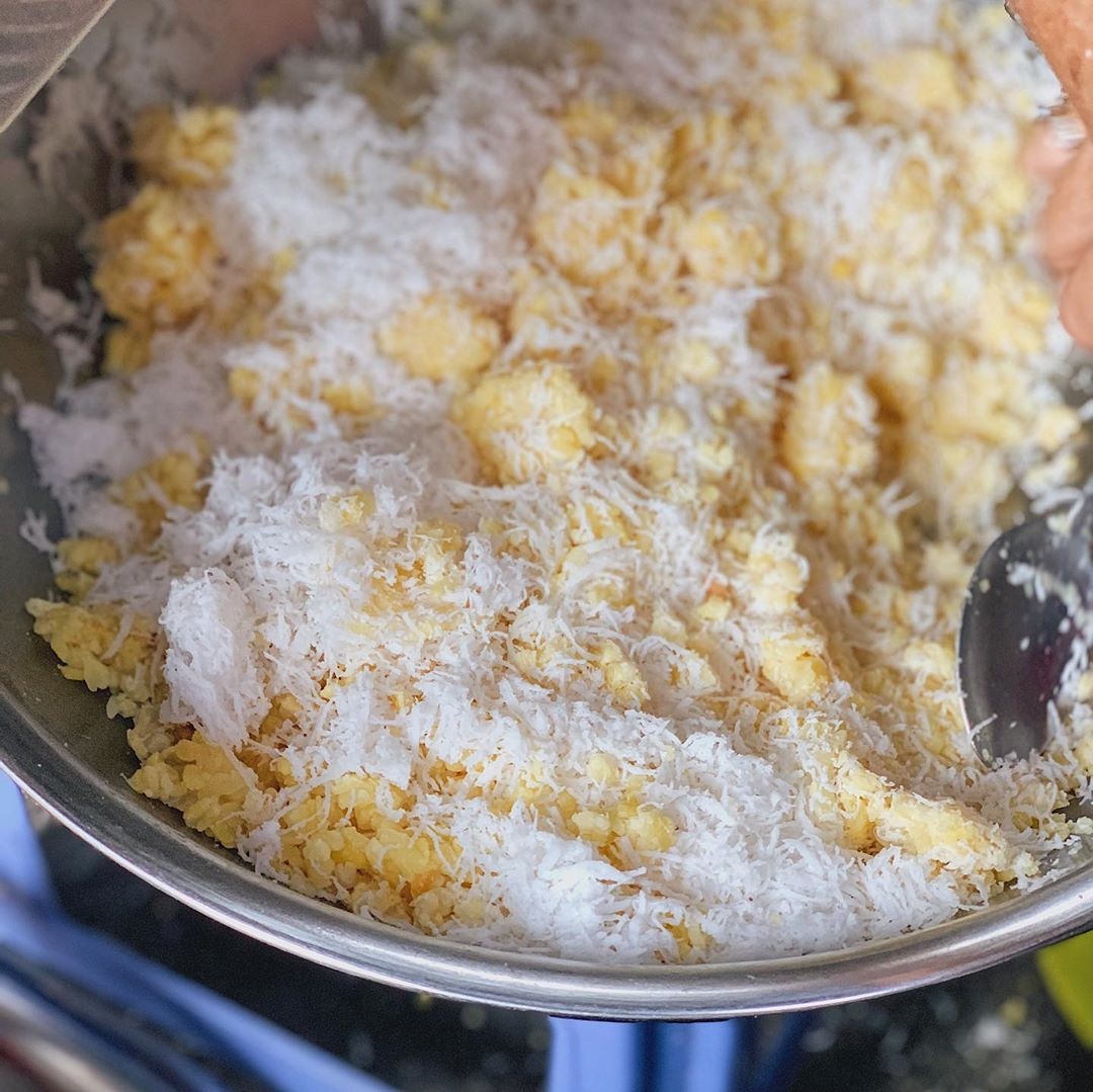 mon an mien Tay anh 2