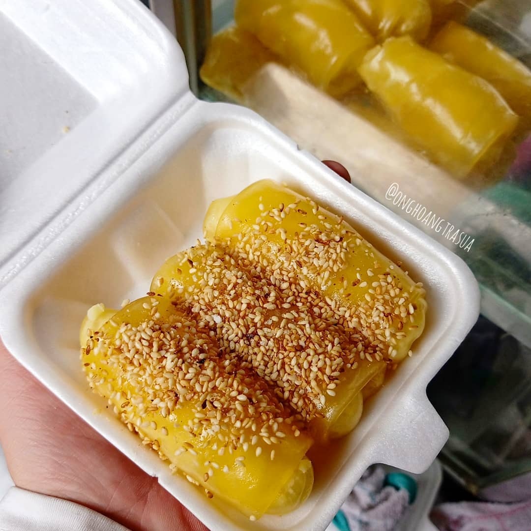 mon an mien Tay anh 1