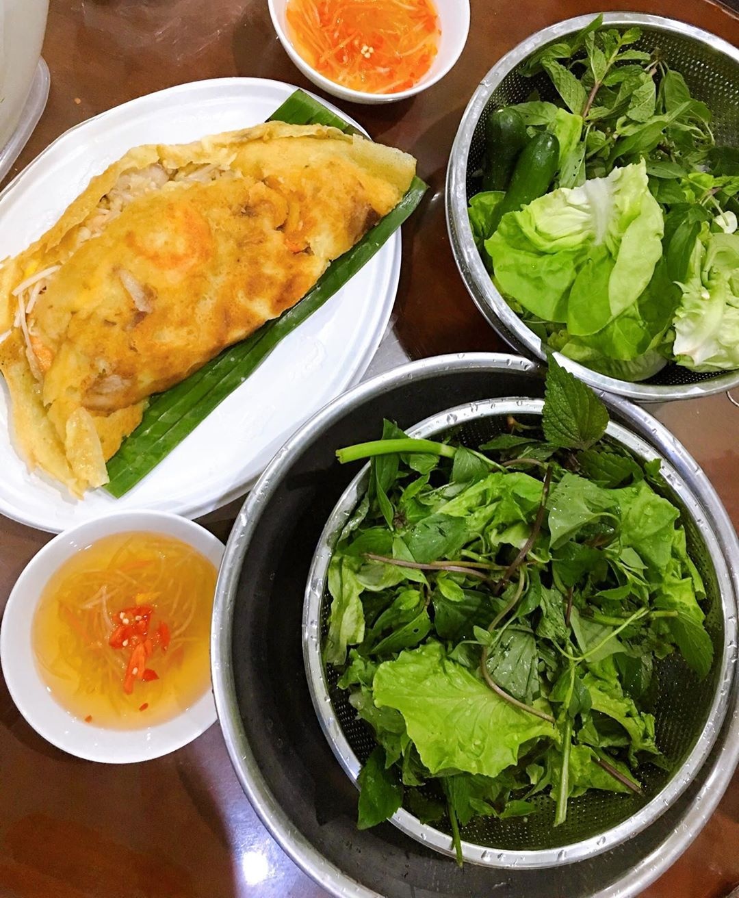 mon an mien Tay anh 6