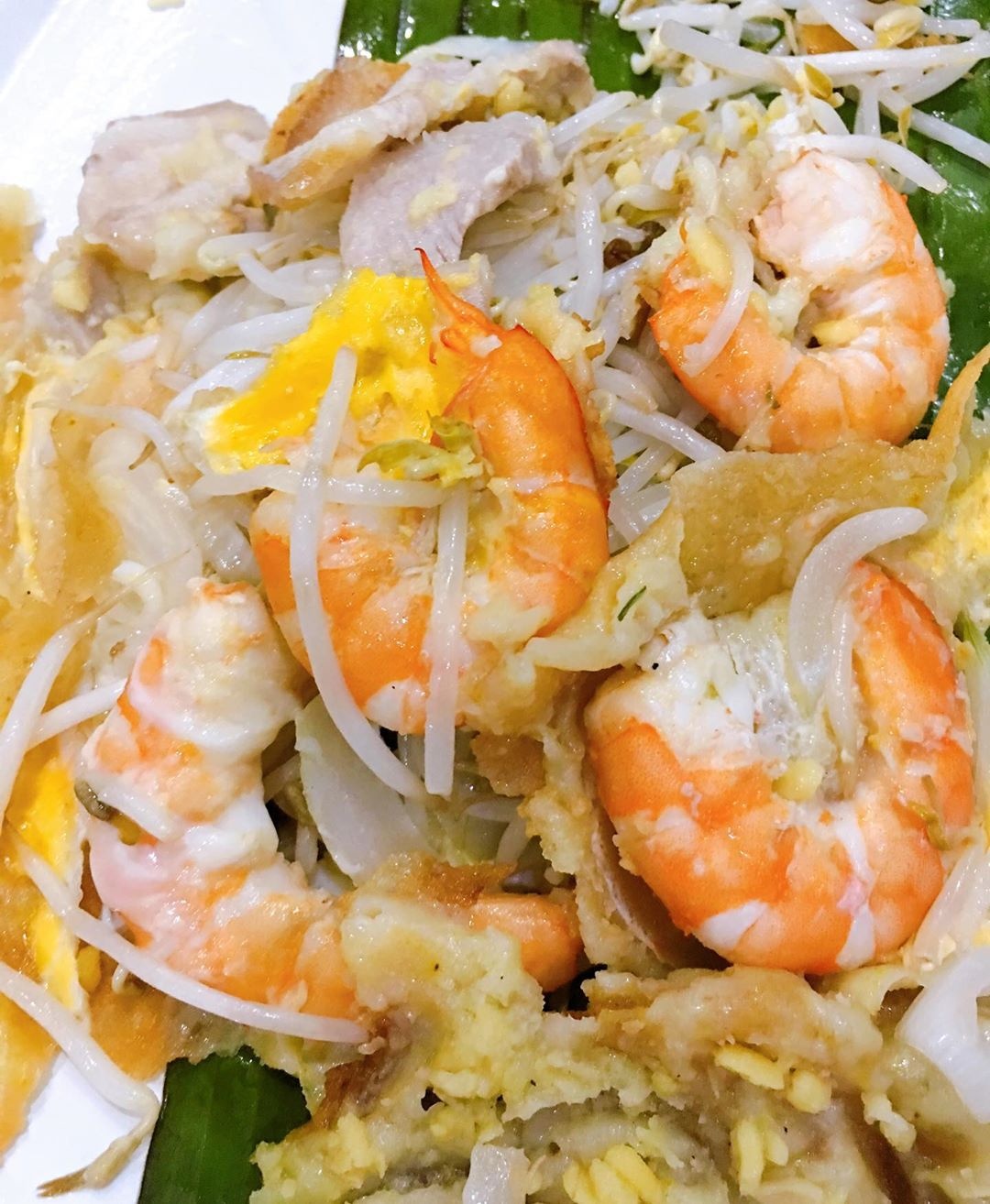 mon an mien Tay anh 7