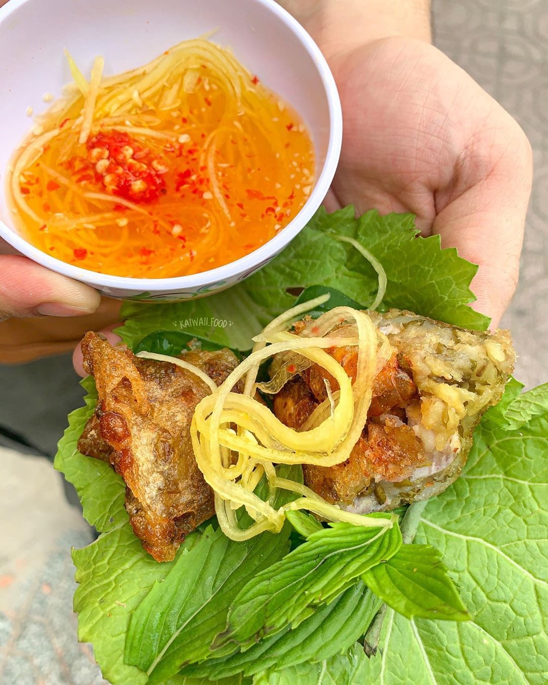 mon an mien Tay anh 5