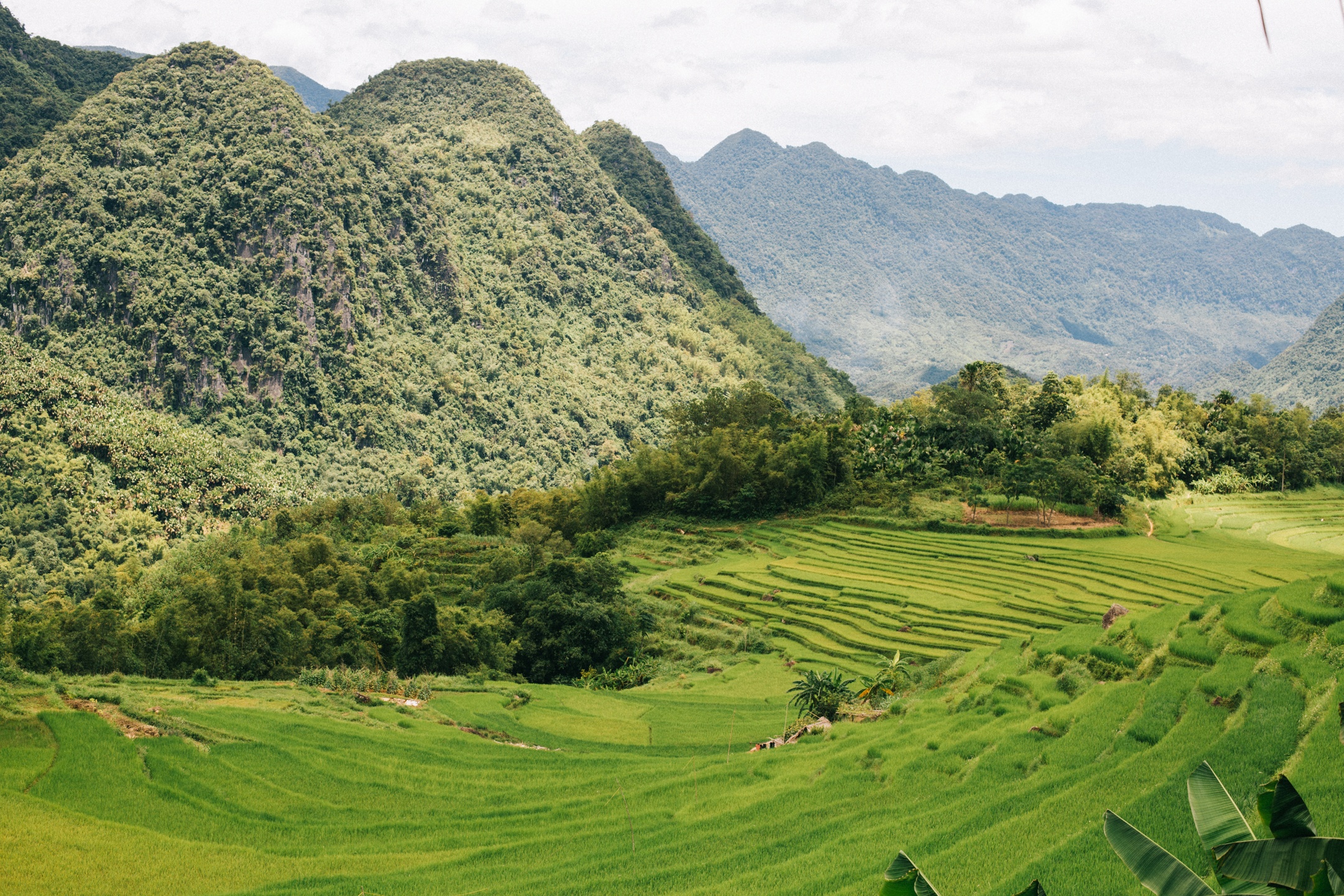 du lich Pu Luong anh 4